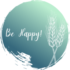       Be Happy! Thérapie